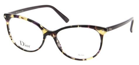 afflelou lunette dior|Lunettes de vue femme Dior .